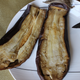 Image for article titled What Horrible Things Did We Do To Our Penises Last Year?